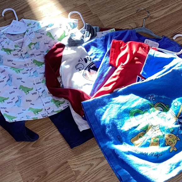 Bundle Of 24m - Picture 1 of 1